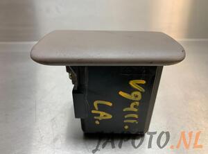 
Aschenbecher hinten von einem Lexus GS 430 (GS 430 02-)
