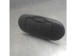 Ashtray SSANGYONG KORANDO (KJ)