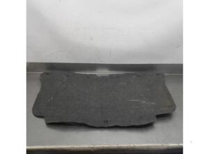 Trunk Floor Mat Carpet SUZUKI CELERIO (LF)