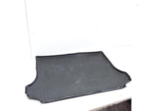 Trunk Floor Mat Carpet TOYOTA RAV 4 III (_A3_)