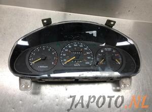 Tachometer (Revolution Counter) KIA SPORTAGE SUV (K00)