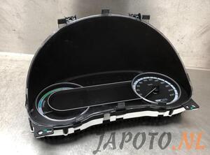 Tachometer (Revolution Counter) KIA NIRO I (DE)