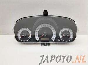 Tachometer (Revolution Counter) KIA CEE&#039;D Hatchback (ED), KIA CEE&#039;D SW (ED), KIA PRO CEE&#039;D (ED)