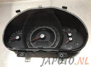 Tachometer (Revolution Counter) KIA SPORTAGE (SL)