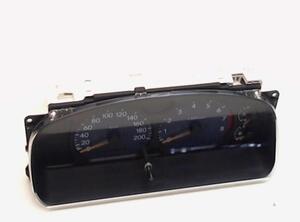 Tachometer (Revolution Counter) SUZUKI IGNIS I (FH)