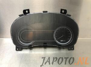 Tachometer (Revolution Counter) KIA NIRO I (DE)