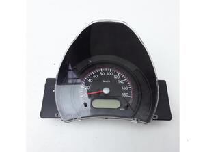 Tachometer (Revolution Counter) SUZUKI ALTO (GF)