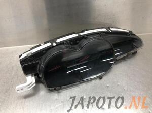 Drehzahlmesser Toyota Verso R2 838000F070 P17781002