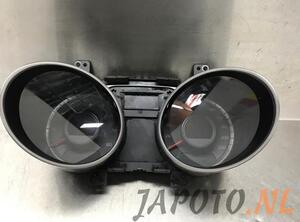 Tachometer (Revolution Counter) HYUNDAI ix35 (LM, EL, ELH)