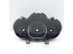 Tachometer (Revolution Counter) HYUNDAI i10 (PA)