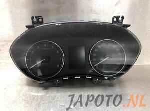 Drehzahlmesser Hyundai i20 GB 94003C8152 P18660616