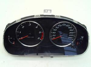 Tachometer (Revolution Counter) MAZDA 6 Hatchback (GG)