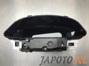 Tachometer (Revolution Counter) TOYOTA YARIS (_P9_)