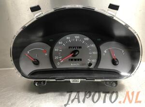 Tachometer (Revolution Counter) HYUNDAI ATOS (MX), HYUNDAI ATOS PRIME (MX)