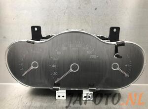 Tachometer (Revolution Counter) KIA PICANTO (TA)