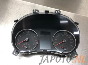 Tachometer (Revolution Counter) KIA STONIC (YB)