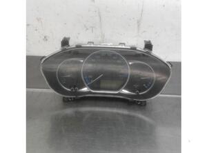 Tachometer (Revolution Counter) TOYOTA YARIS (_P13_)