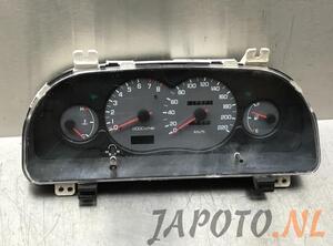 Tachometer (Revolution Counter) SSANGYONG KORANDO (KJ)