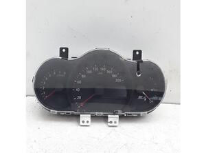 Tachometer (Revolution Counter) KIA PICANTO (TA)