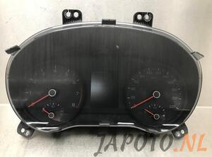 Tachometer (Revolution Counter) KIA RIO IV (YB, SC, FB)