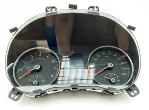 Tachometer (Revolution Counter) KIA STONIC (YB)