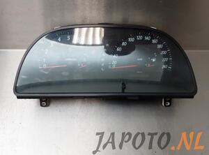 Tachometer (Revolution Counter) TOYOTA CAMRY Saloon (_V3_)