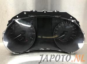 Tachometer (Revolution Counter) NISSAN X-TRAIL (T32_)