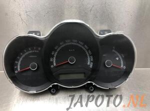 Tachometer (Revolution Counter) KIA VENGA (YN)