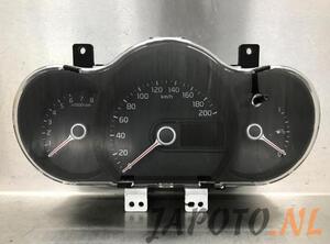 Tachometer (Revolution Counter) KIA PICANTO (TA)