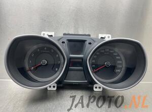 Tachometer (Revolution Counter) HYUNDAI i30 (GD), HYUNDAI i30 Coupe