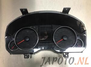 Tachometer (Revolution Counter) SUBARU LEGACY V Estate (BR), SUBARU OUTBACK (BR)