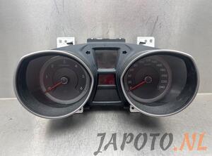 Tachometer (Revolution Counter) HYUNDAI i30 (GD), HYUNDAI i30 Coupe