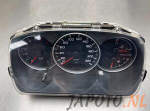 Tachometer (Revolution Counter) DAIHATSU COPEN (L880_, L881_)