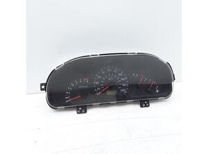 Tachometer (Revolution Counter) KIA RIO Hatchback (DC)