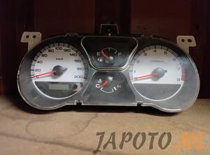 Tachometer (Revolution Counter) SUZUKI IGNIS II (MH)