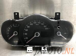 Tachometer (Revolution Counter) KIA PICANTO (TA)