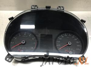 Tachometer (Revolution Counter) KIA RIO IV (YB, SC, FB)