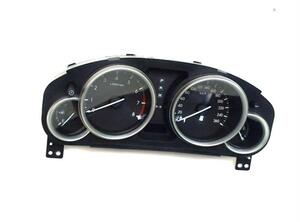 Tachometer (Revolution Counter) MAZDA 6 Estate (GH)