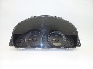 Tachometer (Revolution Counter) HYUNDAI TRAJET (FO)