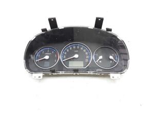 Tachometer (Revolution Counter) HYUNDAI SANTA FÉ II (CM)