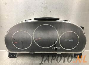 Drehzahlmesser Honda Civic VII Stufenheck  78100S5BG000 P19662840