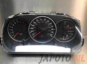 Tachometer (Revolution Counter) DAIHATSU COPEN (L880_, L881_)