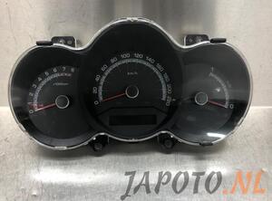 Tachometer (Revolution Counter) KIA VENGA (YN)