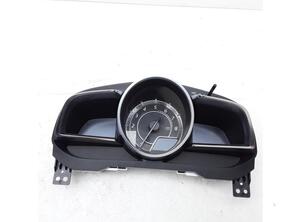 Tachometer (Revolution Counter) MAZDA CX-3 (DK)