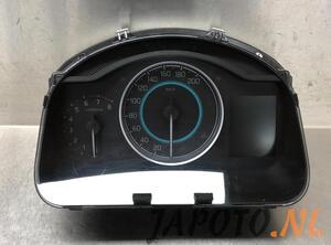 Tachometer (Revolution Counter) SUZUKI IGNIS III (MF)