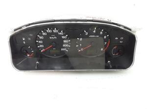 Tachometer (Revolution Counter) NISSAN PRIMERA (P11)