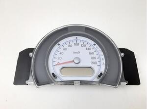 Tachometer (Revolution Counter) SUZUKI SPLASH (EX)