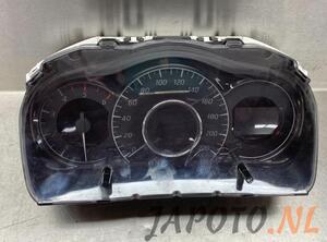 Tachometer (Revolution Counter) NISSAN NOTE (E12)