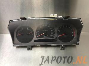 Tachometer (Revolution Counter) KIA JOICE (MTE1P)