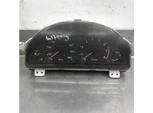 Tachometer (Revolution Counter) SUZUKI X-90 (EL), MERCEDES-BENZ S-CLASS (W116)